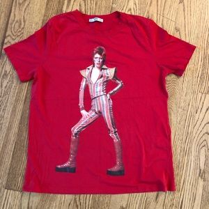 ralph lauren tie dye shirt